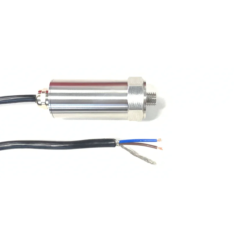 O1CN01OtZtlc1k47xyISPJL_!!369144629