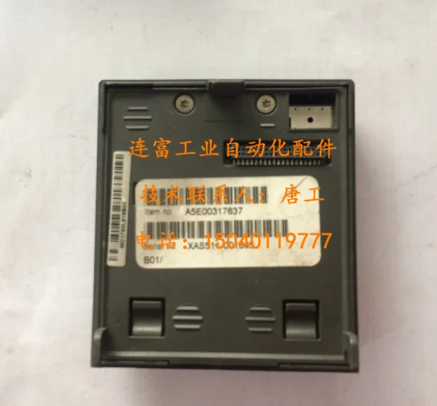 A5E00317637 MC1790L816B02 MC1790L816 преобразователь частоты MM440 MM430 панель управления адаптер пластина A5E00228688