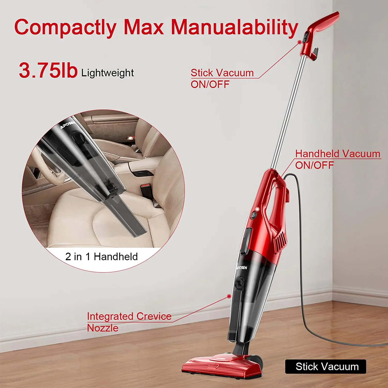 https://ae01.alicdn.com/kf/He3508a1345fa4511b2e194196d537cabv/APOSEN-Cord-Vacuum-Cleaner-15KPa-600W-Powerful-Suction-with-Foldable-Design-Washable-HEPA-Filter-Lightweight-Quiet.jpg