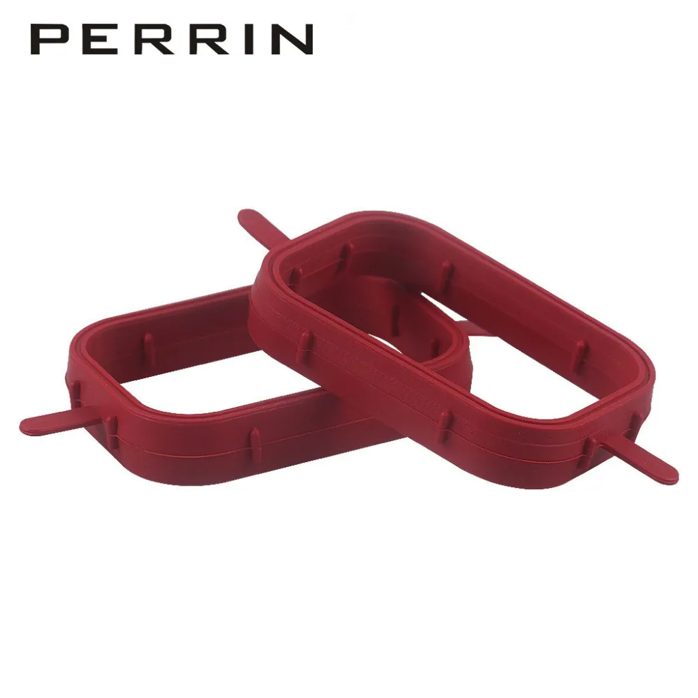 Heaabed10d9d446c585e98f15a0e454d3L