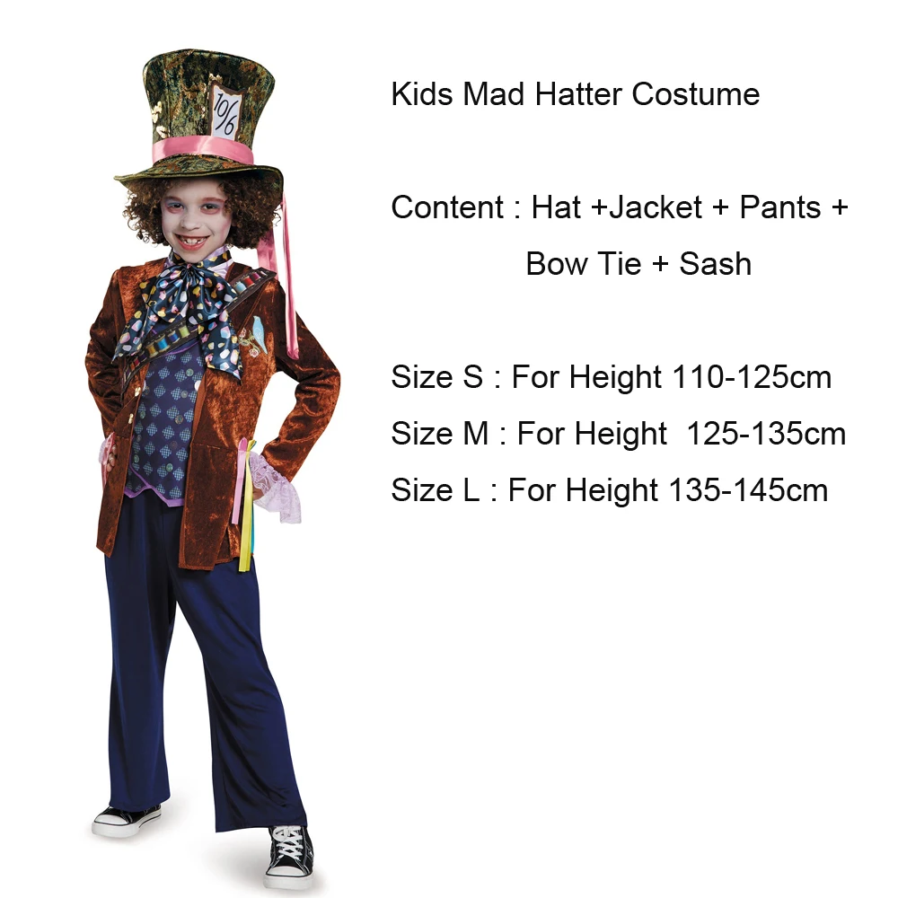 костюм шляпника из алисы в стране чудес. шляпник из алисы в стране чудес. кролик алиса в стране чудес костюм. алиса в стране чудес костюм для мальчика. костюм мартовского зайца из алисы в стране чудес.