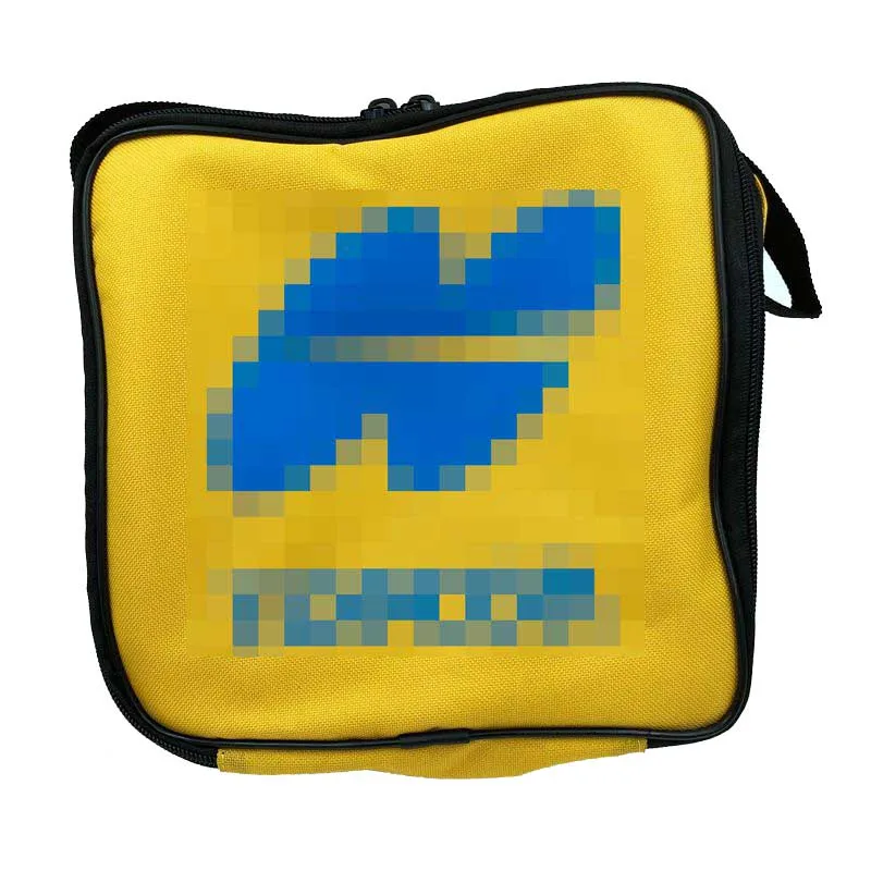 Портативный чехол-сумка для TOPCON Prism | Инструменты