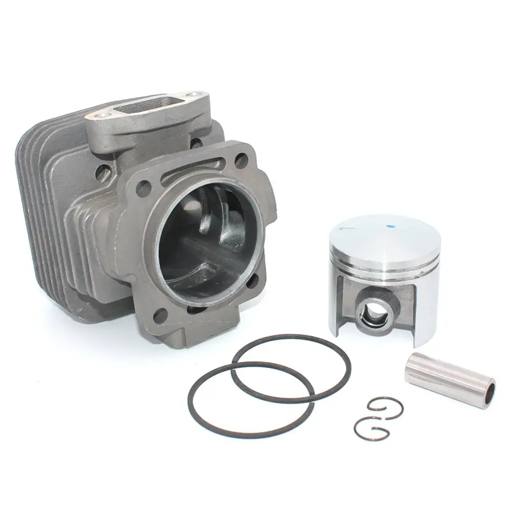 Summer 2020 thin women's T-shirt Miyak fold