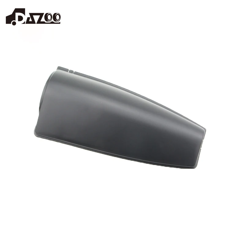 

1K0805965J OEM Air Diversion Inlet Hose Guide Plate Cover For S3 A3 TT V W Golf J etta MK5 MK6 Passat B6 Rabbit Tiguan Caddy