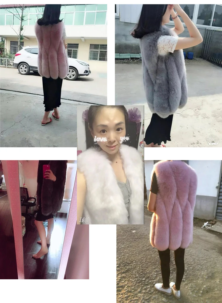 TB2pQRZe8oHL1JjSZFwXXb6vpXa_!!2863599171