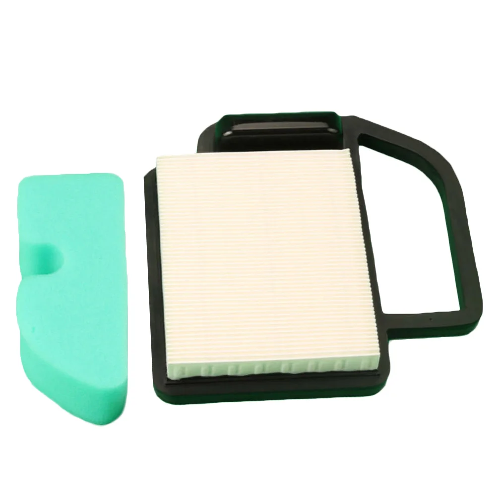 

Air Pre Filter Air Filter For Kohler 2008302 2008302 S 2008306 S 577513401 Lawnmower Parts Power Equipment Accessories