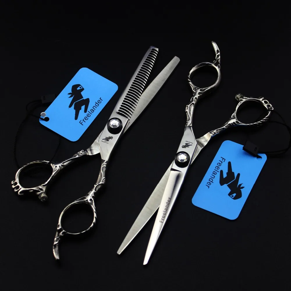 9126824234_314647831