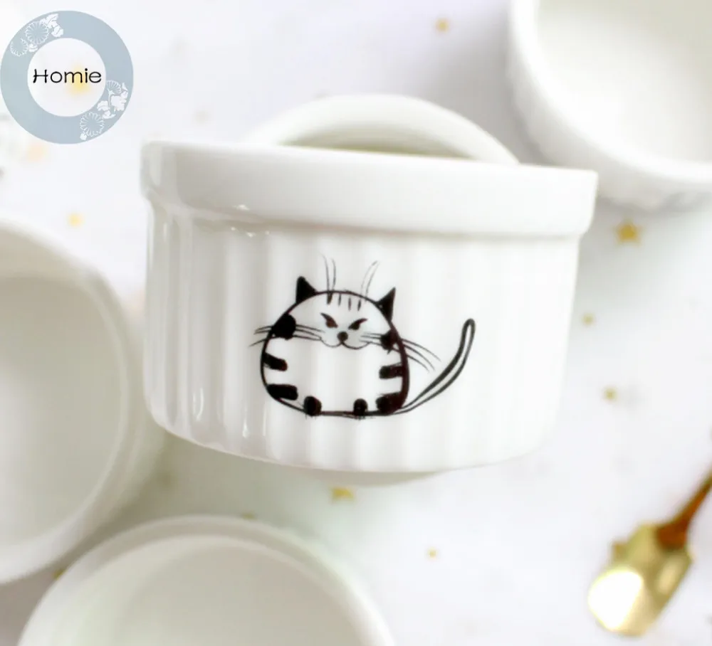 QQ图片20190722170833