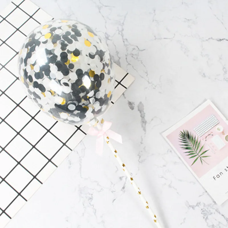 13174013988_893210577