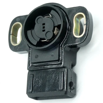 

MD614735 Throttle Position Sernsor (TPS) for Mitsubishi Diamante Montero Sport
