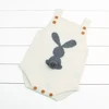 Boys' Baby Clothing