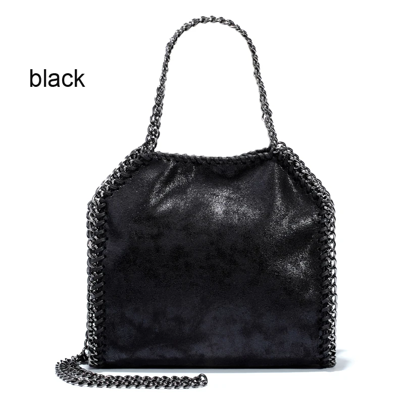 

2020 new Fashion Brand Women Bags luxury PU soft Leather Messenger Bag Designer Chain Shoulder Crossbody Bag Women Handbag