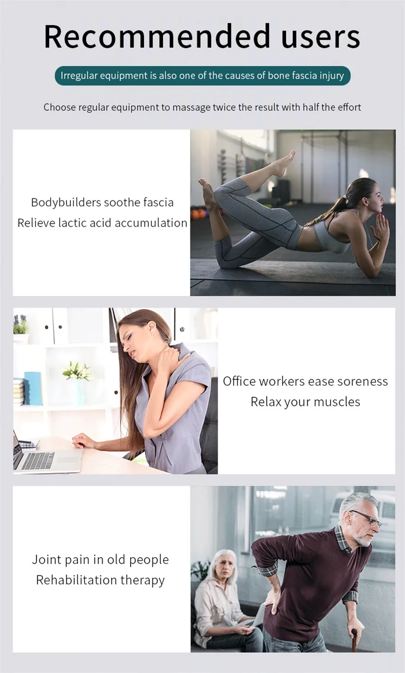 He814fa8122134ed4a4cce076e5239bbbM