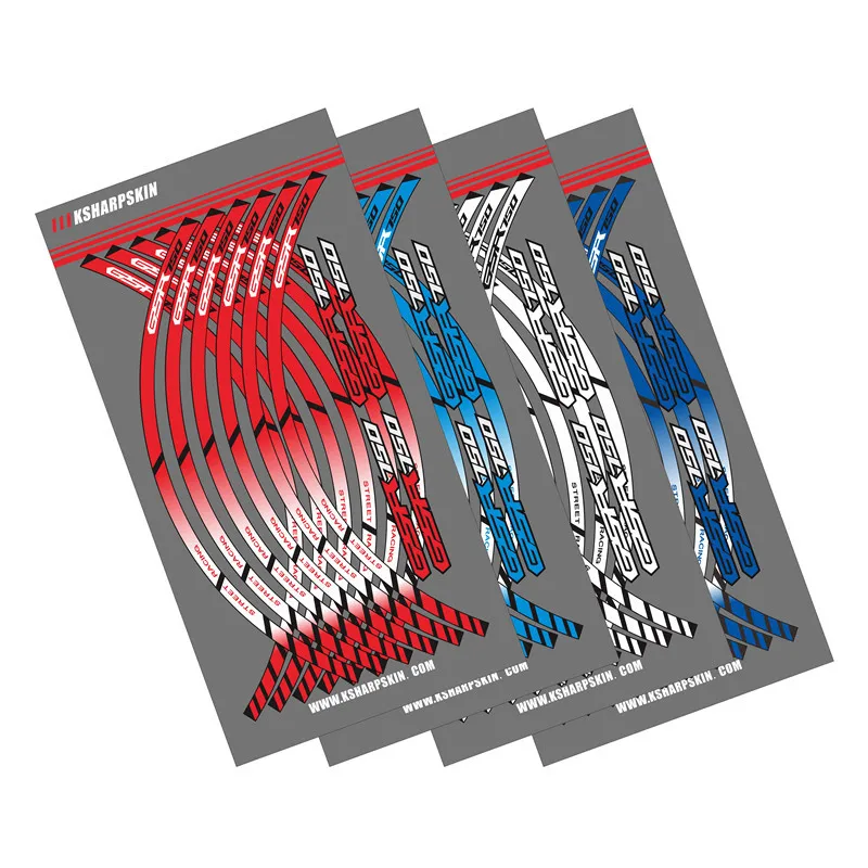 10161418895_1285171409