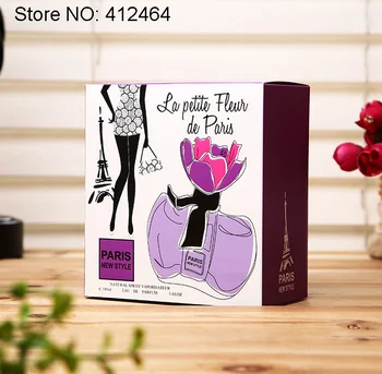 

Hot sell paper cardboard cylinder bottle packaging box for cosmetic,Kraft Paper Packaging Box ---PX11009