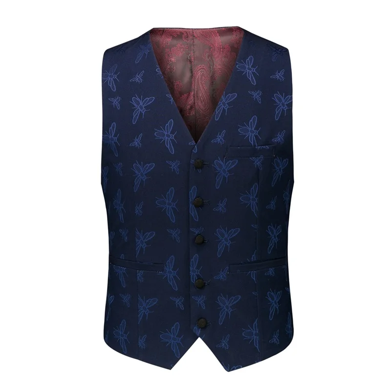 0fa83666-333f-4251-9367-2cd36089c3ab