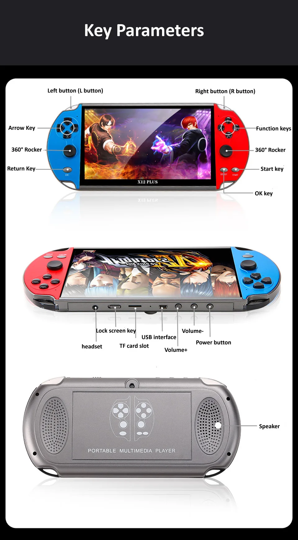 1005-细节图-4001129246094_detail_9_EDC090ED