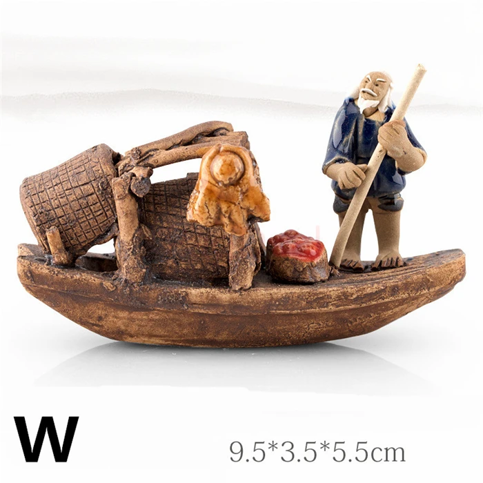 boat ornament-2
