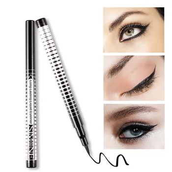

Eye Makeup Eyeliner Waterproof Long Last Black Liquid Eyeliner Pencil Set Easy To Wear Beauty 5 Styles 1 Pcs Quick Dry Cosmetics