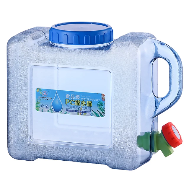 5L-Capacity-Outdoor-Water-Bucket-Portable-Pure-Water-Tank-Container-with-Faucet-for-Camping-Hiking-Picnic.jpg