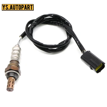 

Upstream Lambda O2 Oxygen Sensor 234-4725 For Suzuki Forenza Reno Mazda MPV 2.0L 2.5L 3.0 L Air Fuel Ratio Sensor AJ5118861