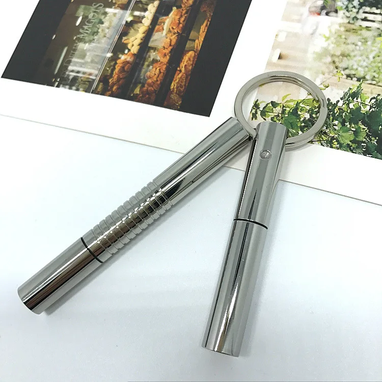 4752079550_1289637992