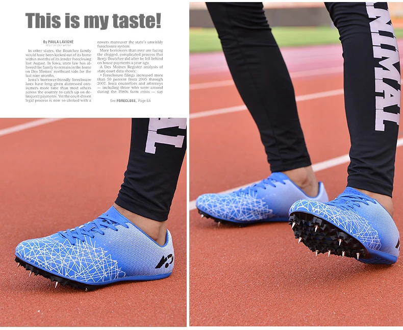 790_01拍友制作 (22)