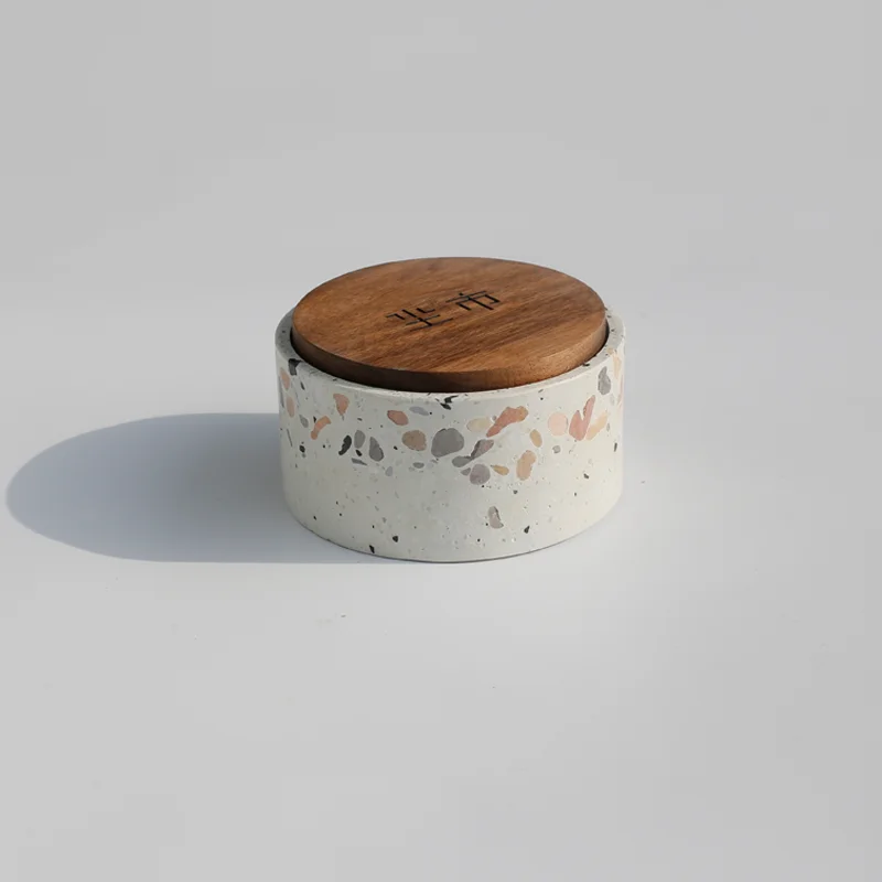 TB2mkvRer9YBuNjy0FgXXcxcXXa_!!57908536