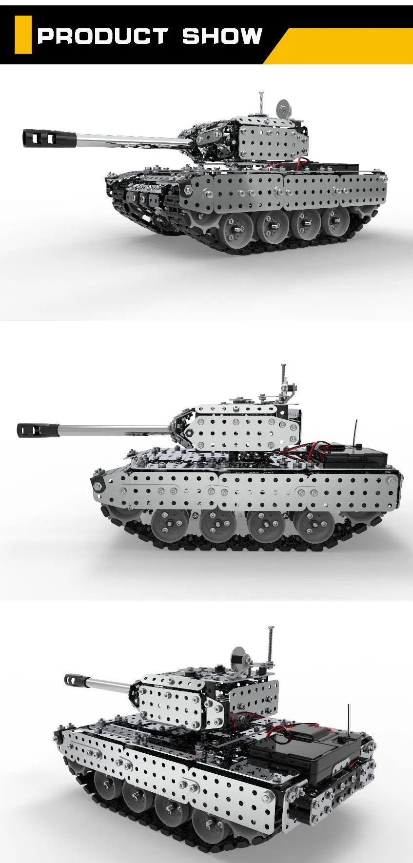 11323943975_2048545270_03