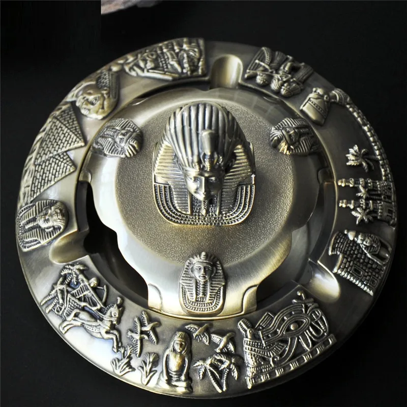 TB2UzadrVXXXXXjXFXXXXXXXXXX_!!2918048854