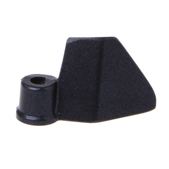 

Universal Stainless Steel Bread Maker Paddle Replacement For Breadmaker Machine