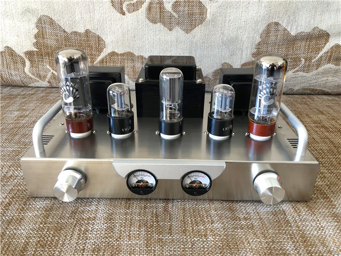 O1CN01gic99C26gz7KvHega_!!447047692