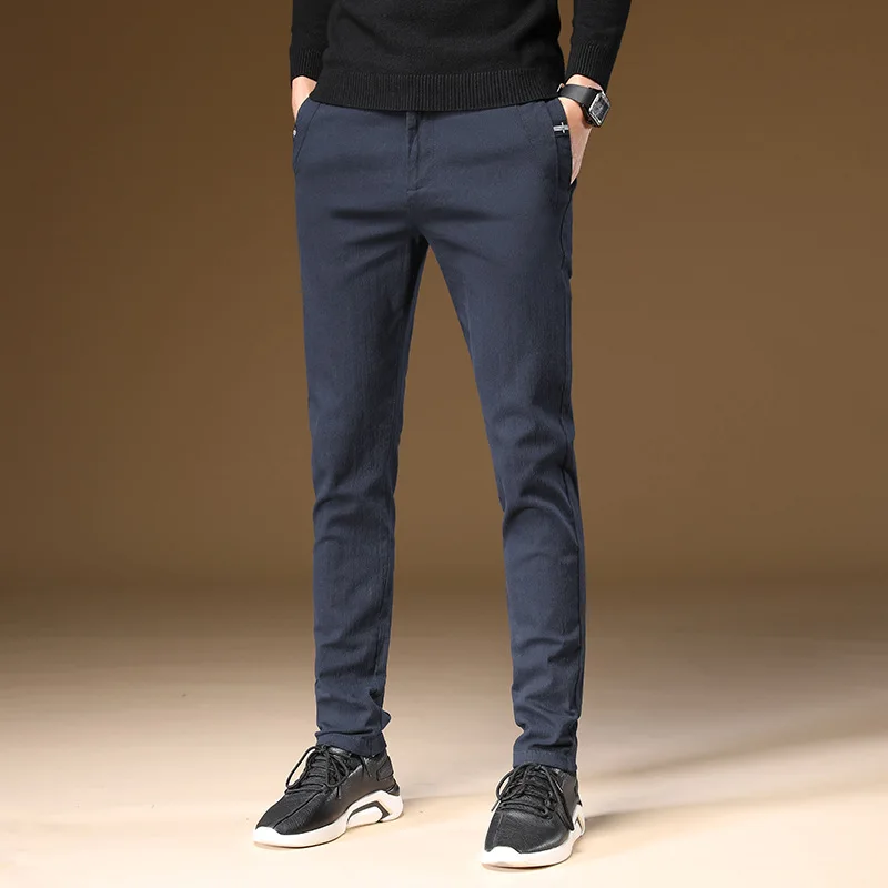 623    , ũ Ʈġ ƮƮ Ͻ ĳ־ õ ǰ    