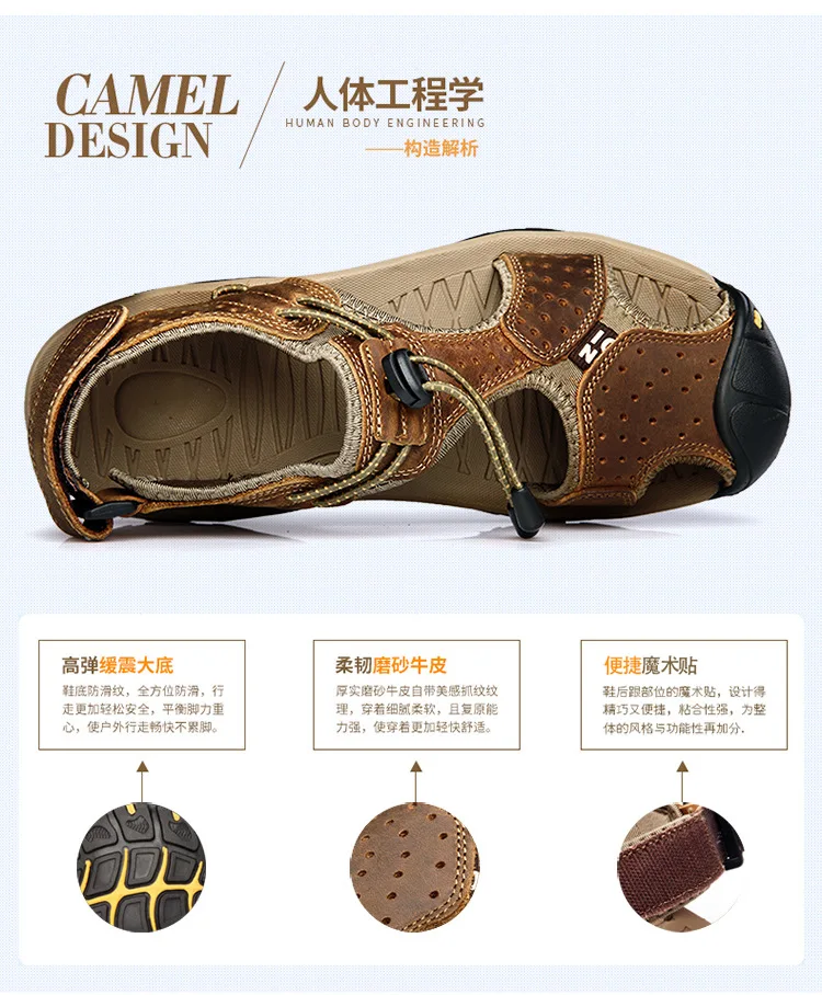 林庭锋包头凉鞋3s_09