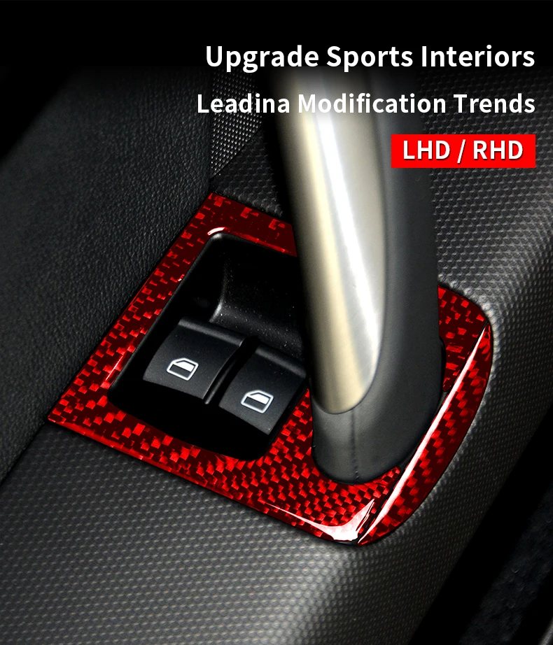 奥迪TT玻璃升降面板_左驾&右驾_详情页_02