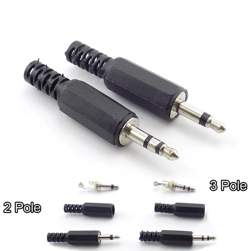 2 Pcs Copper Right Angle RCA Male Plug For TV CCTV Audio Soldering Cnnnector T1