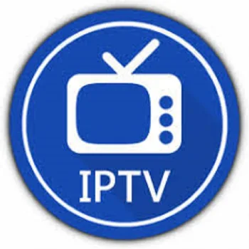 

Spain Android box stable iptv and for europe supports satellite receiver warranty 1 an-ssiptvs iptv no application