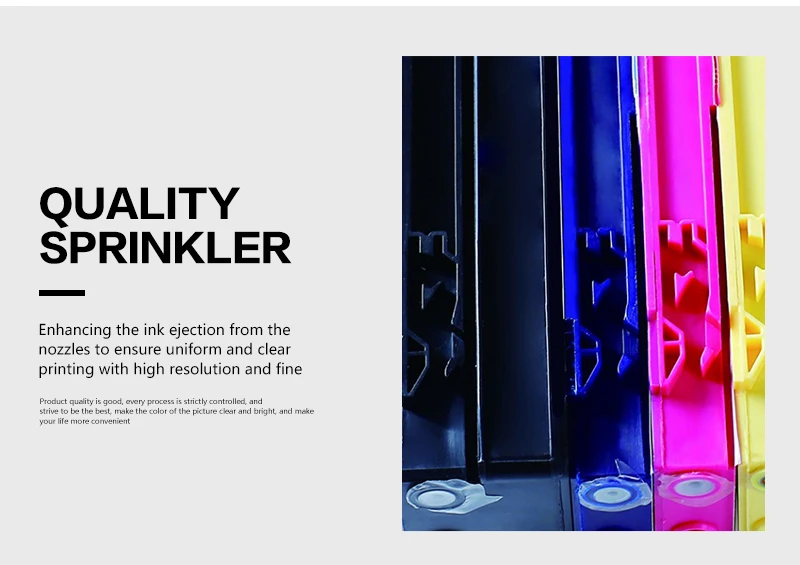 1-拷贝副本-拷贝副本-拷贝_08