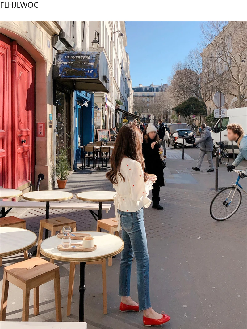 b8f3177f07e5fa13c726735a88d6e0f3