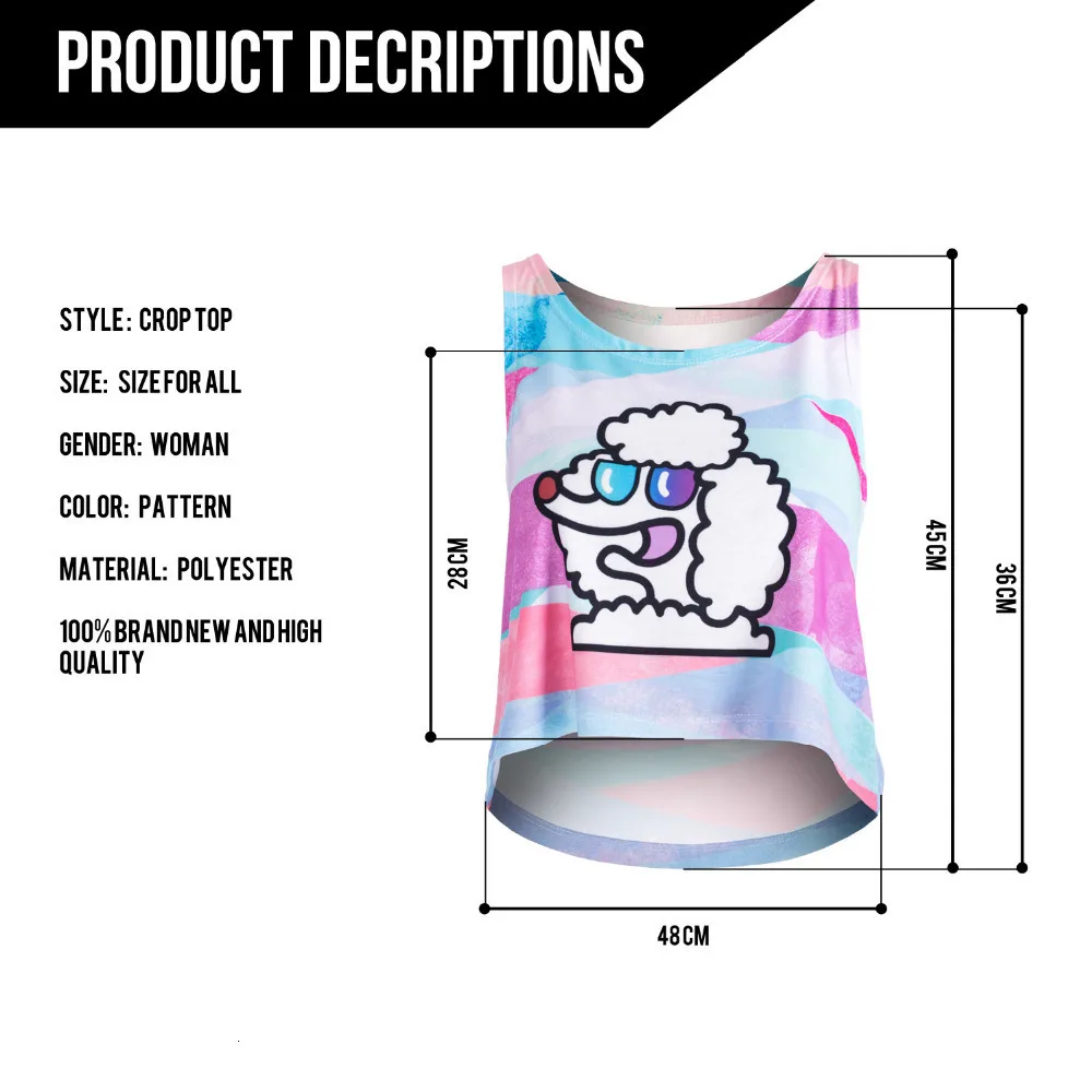 43972 sunglasses poodle (0)