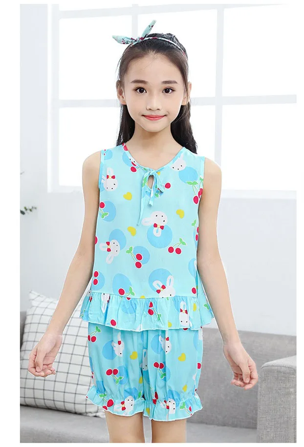 10754920196_1260485041