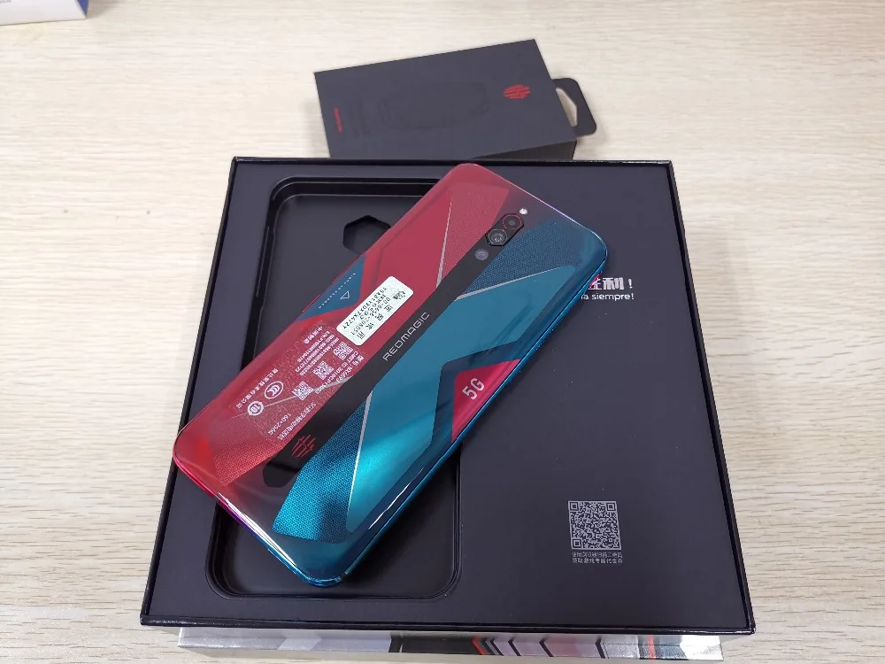 QQ图片20200411160954