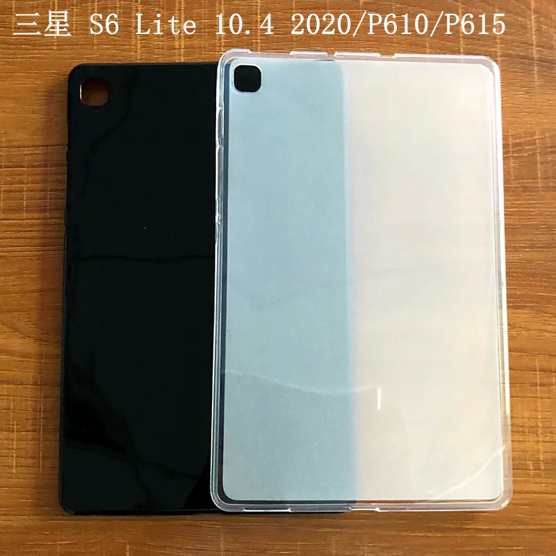 O1CN017Ot1wt24qwWU1y9Y0_!!1672517443