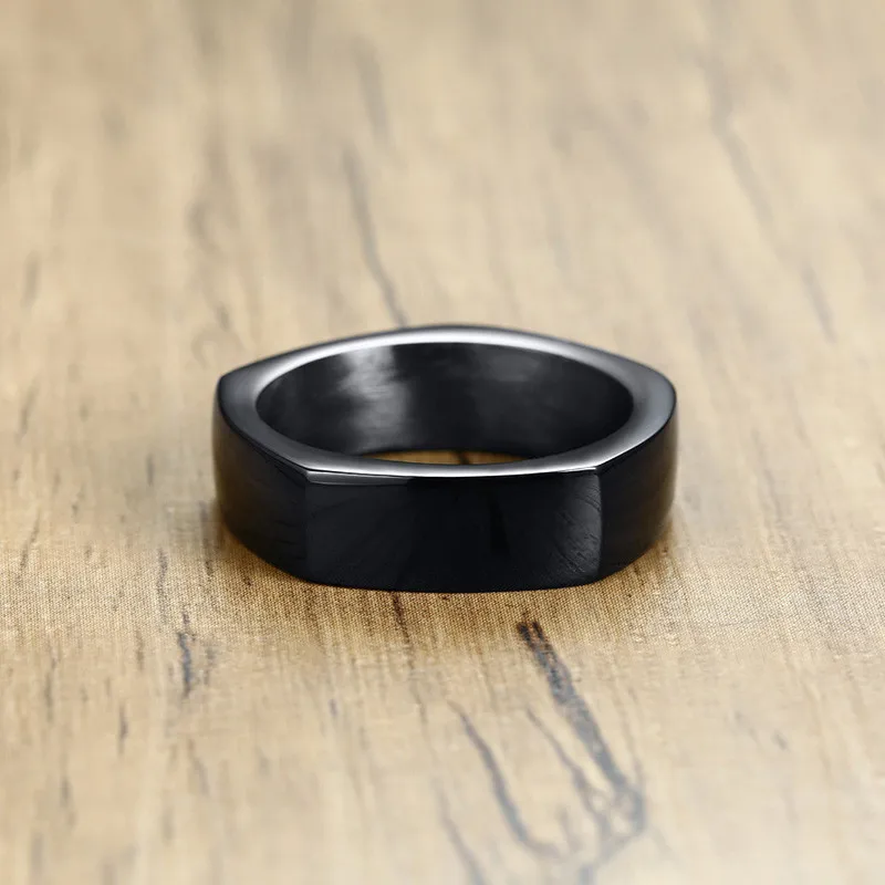 RC-456B_11  4I6A6064_800