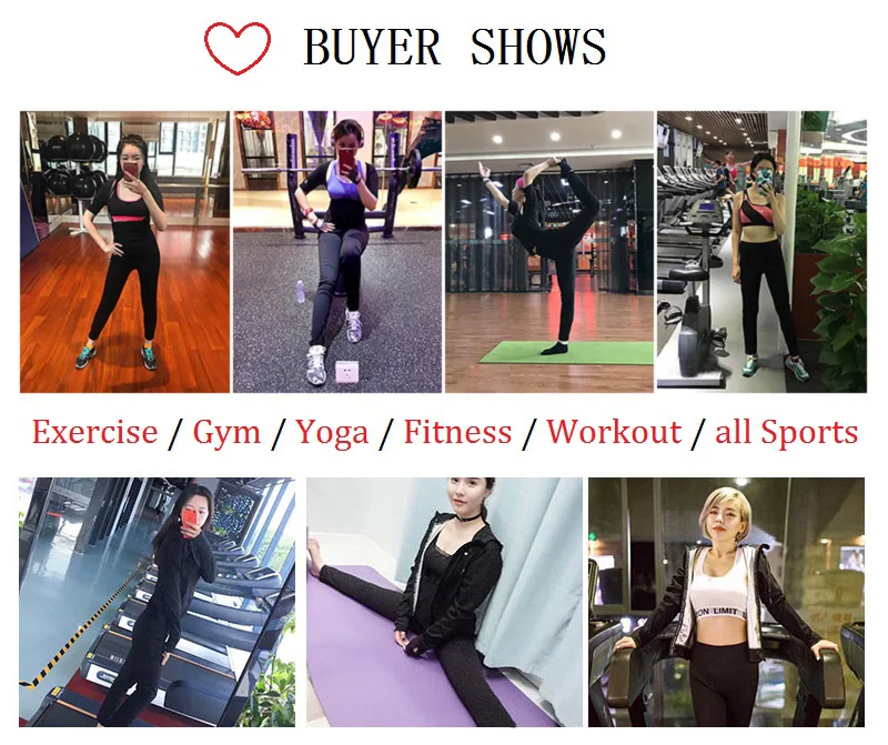 TB2PAjqgIrI8KJjy0FhXXbfnpXa_!!3408811577