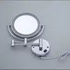 Bathroom Fixture
