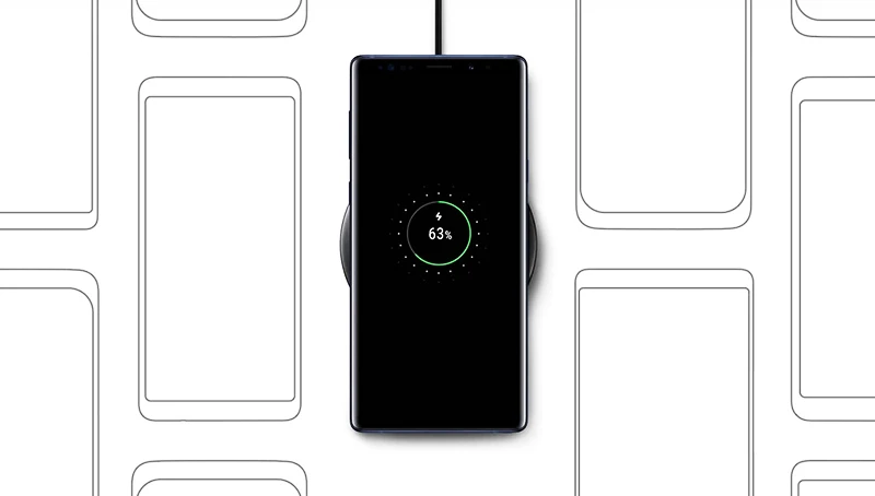 Samsung-Qi-Wireless-Fast-Charger-15W-Quick-Charge-Adapter-For-Galaxy-S10-S9-S8-Plus-S