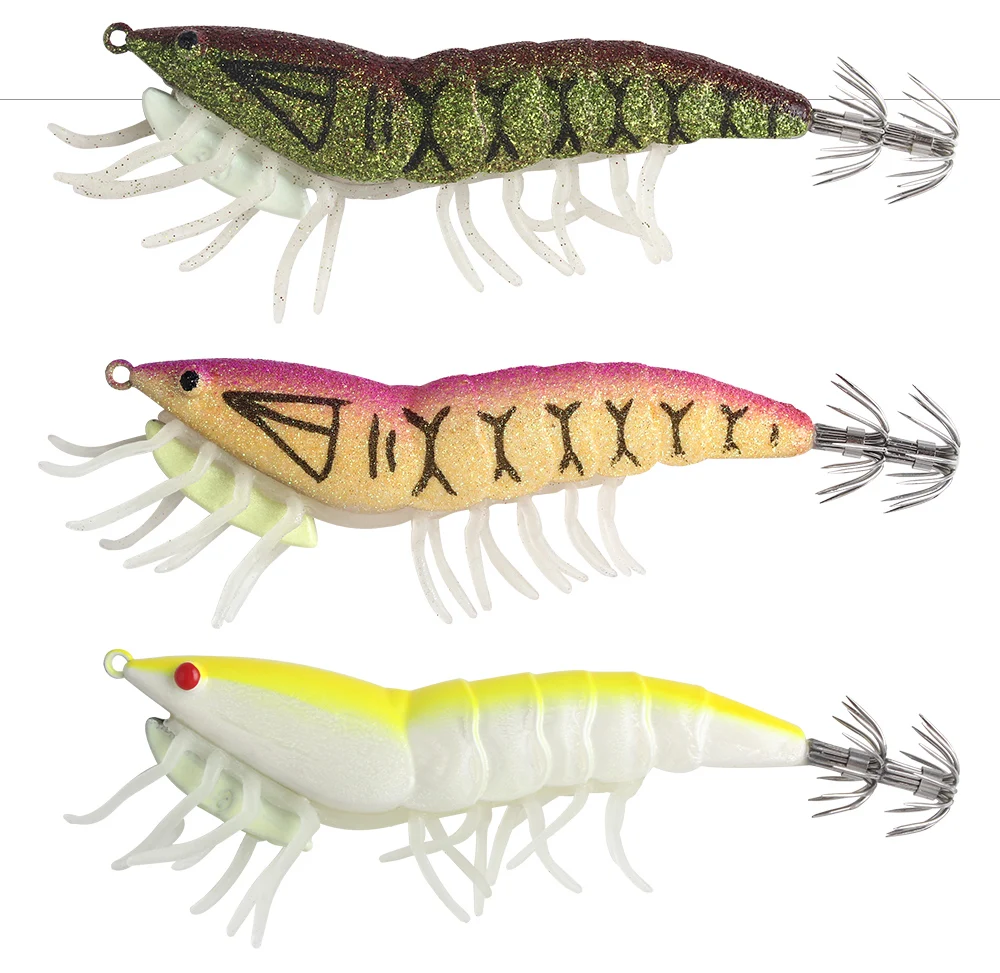 Haa285c4d84224d039ab4c85db14e6bedo