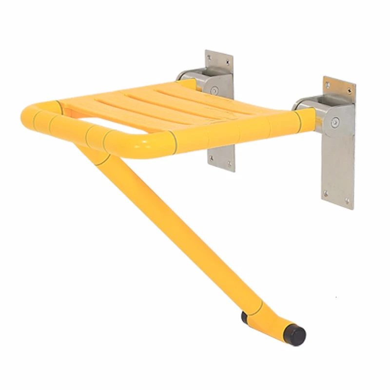 Banho Idoso Mueble Dormitorio Silla De домашняя мебель для спальни tabrete Ducha Escalon Plegable стул ванной