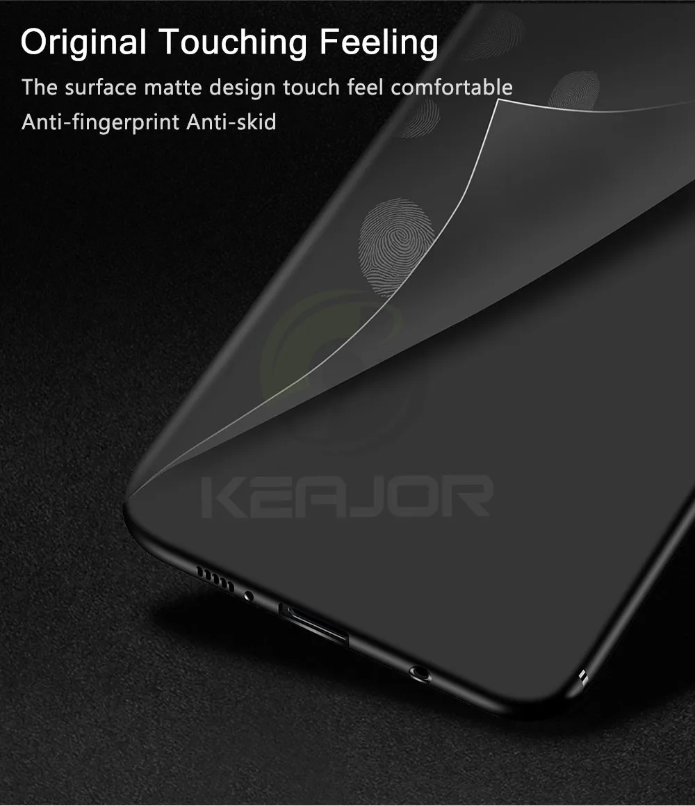 三星-Galaxy-A40_03